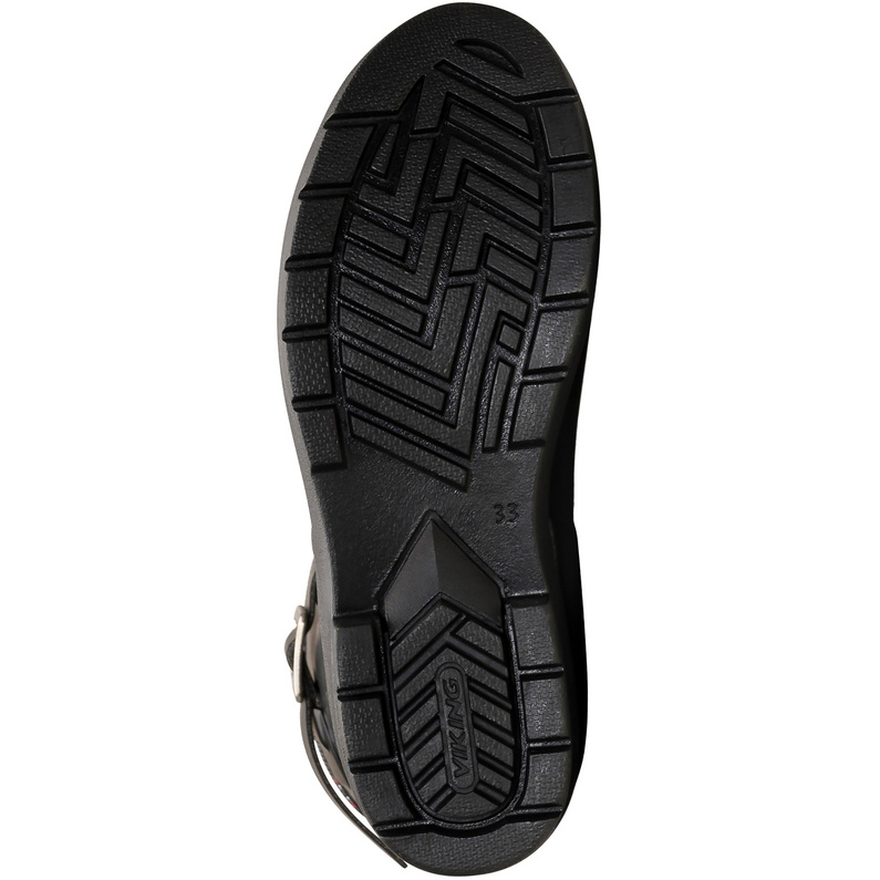 Viking Kinder Vendela Schuhe