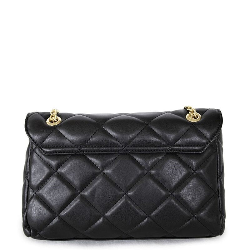 Valentino Bags Ocarina Shoulderbag Nero