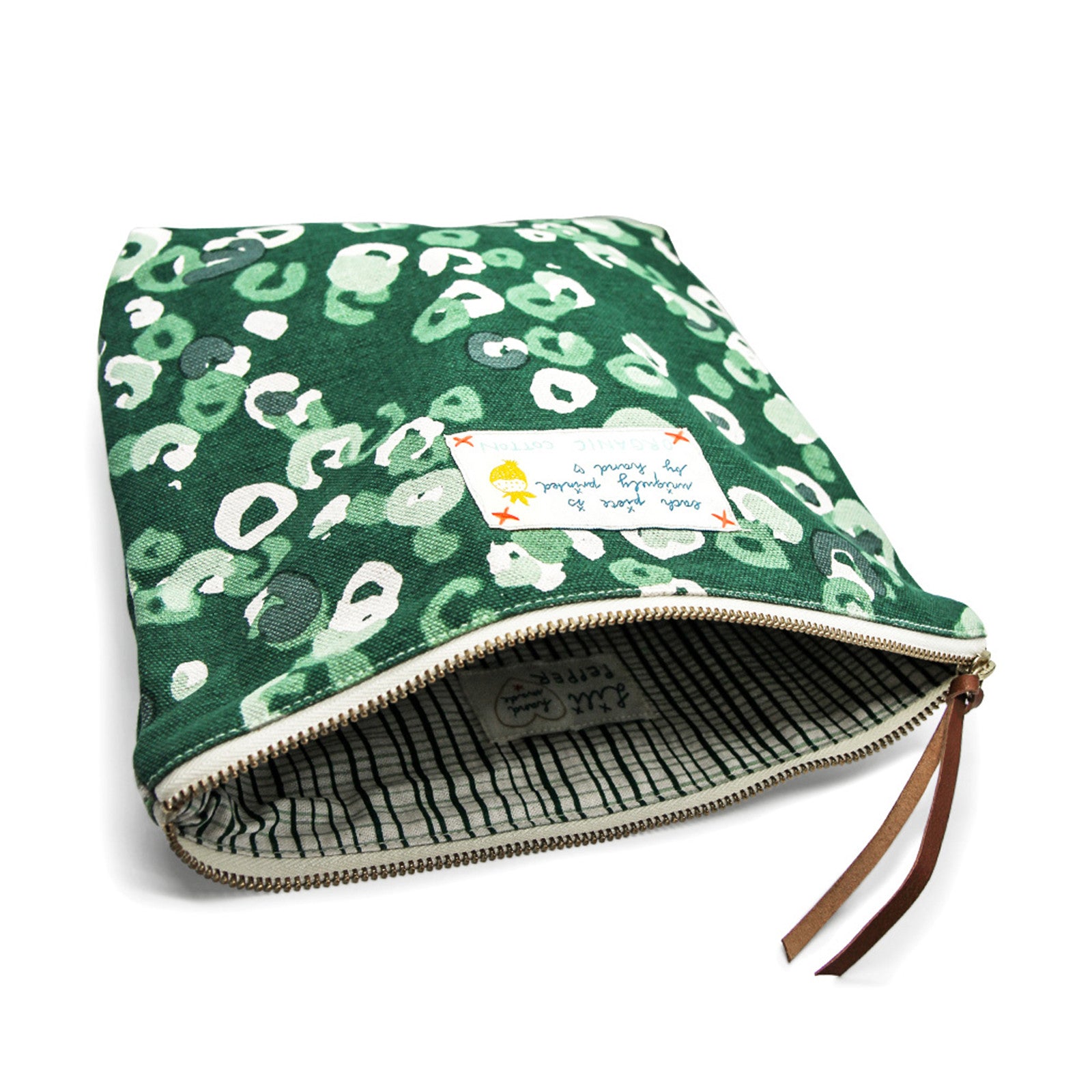 Pouch 