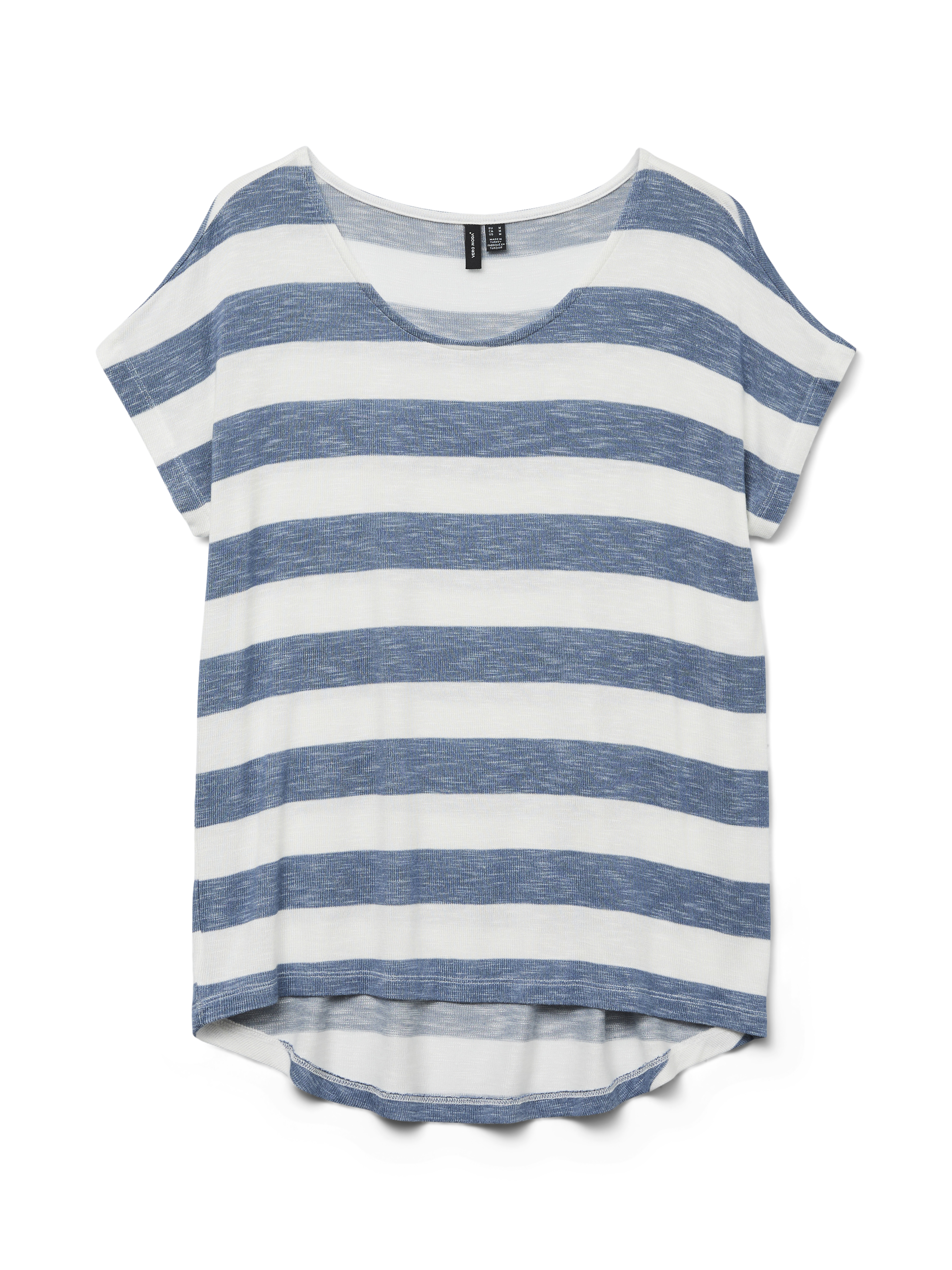 VMWIDE T-shirts