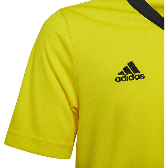 adidas Entrada 22 Trainingsset Kids