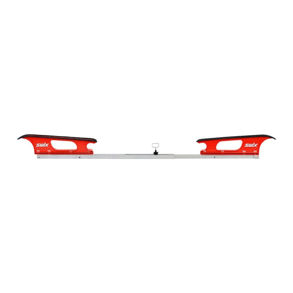 Swix T0767-3 - Support de fartage