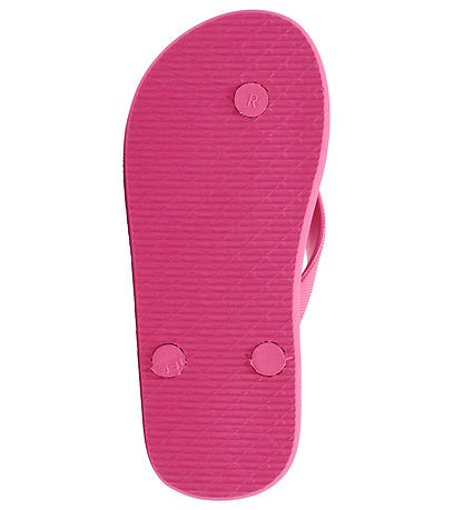 Hummel Flip Flops - Flip-Flop Jr - Sugar Plum