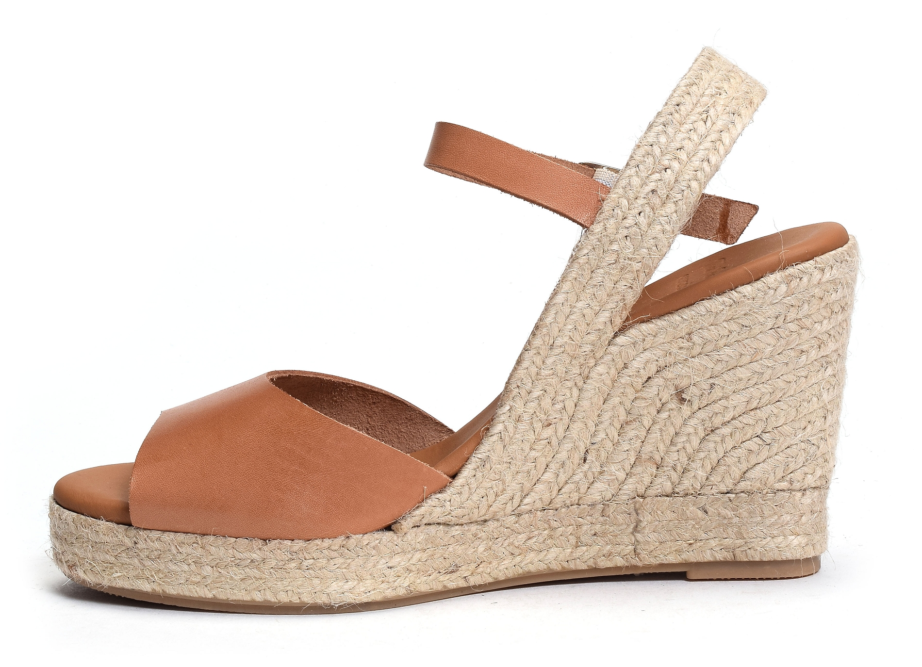 Iman camel