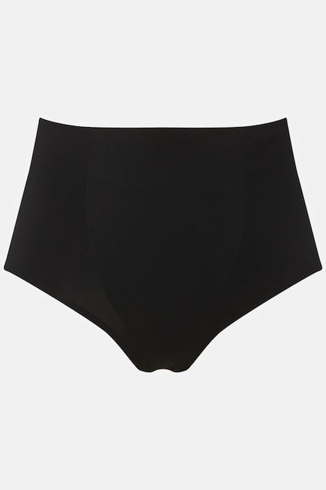 Miederhose, Bodyforming-Einsatz, High Waist, Shapewear
