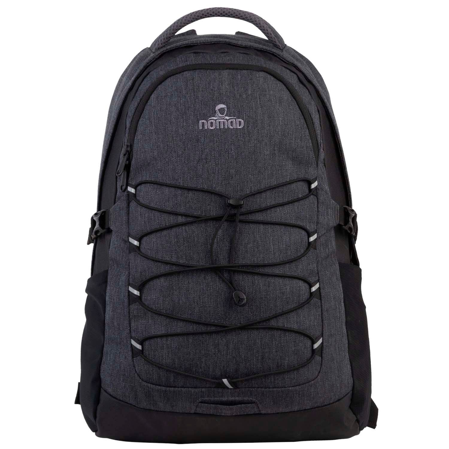 Nomad  Velocity Daypack 20L