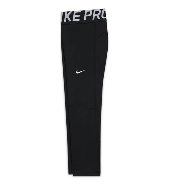 Nike JR Pro 3/4 Sportlegging