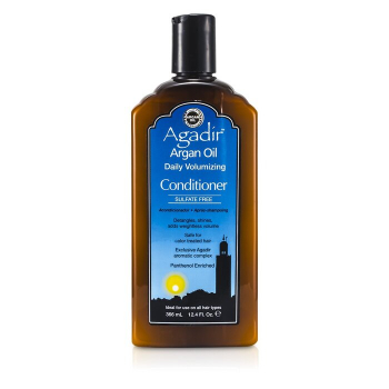 Agadir argan oil Agadir Argan Oil Condicionador Daily Volumizing