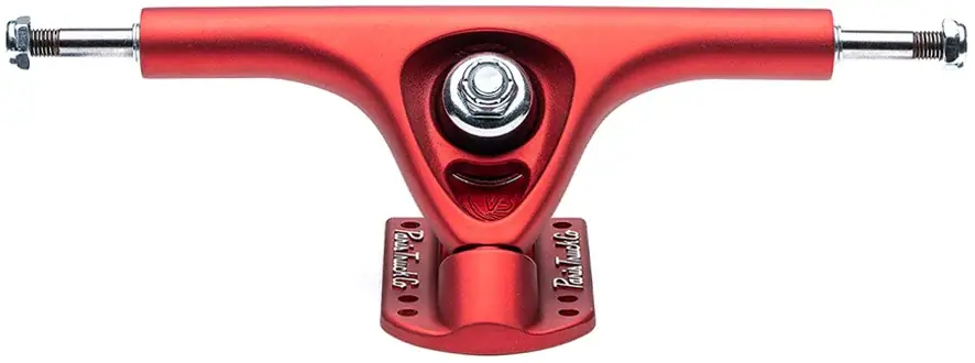 Paris V3 180 50 Degree Longboard Truck | SkatePro