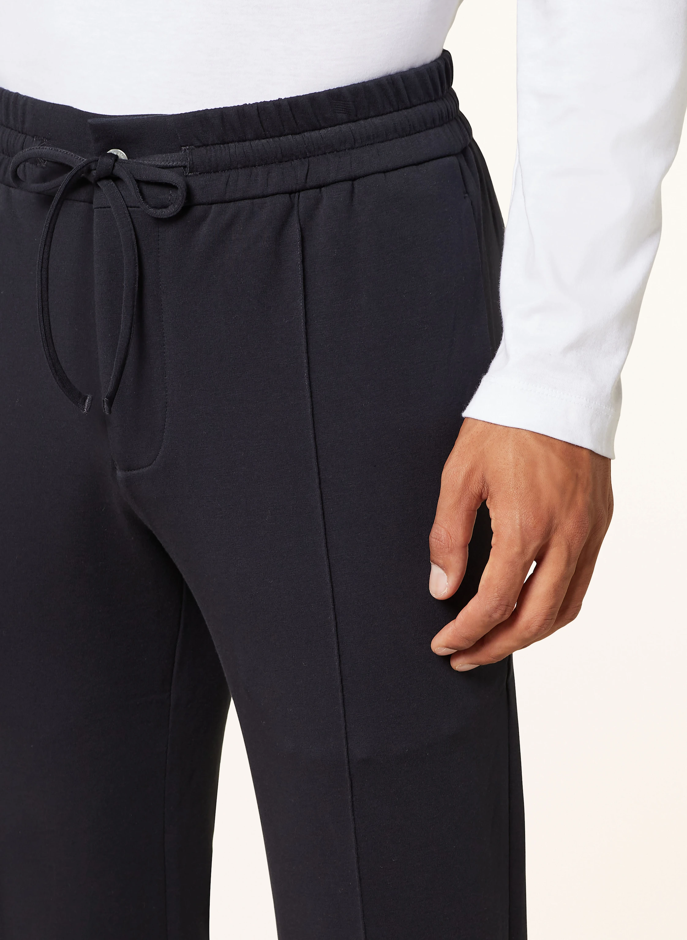 Stefan Brandt Sweatpants