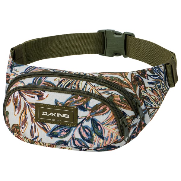 Dakine - Hip Pack - Sac banane