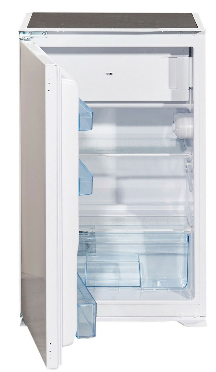 Yourkitchen Küchenblock 320 JAZZ