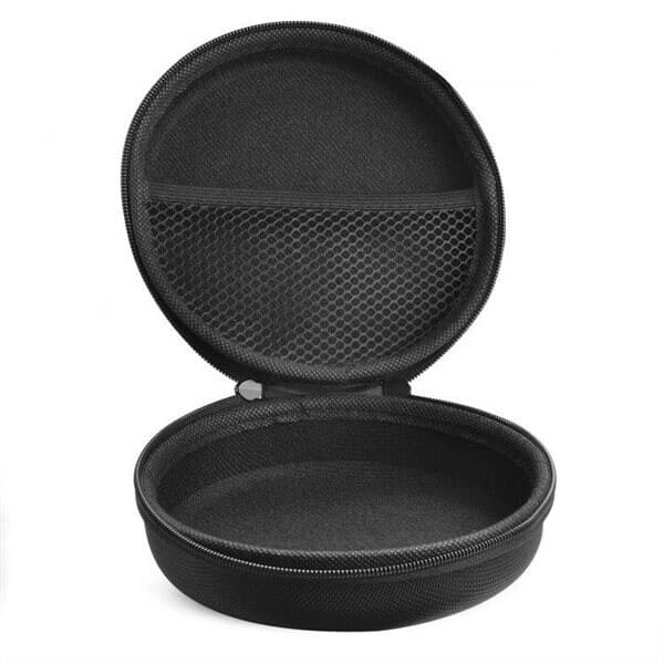 Beskyttelsestaske til B&O BeoPlay A1