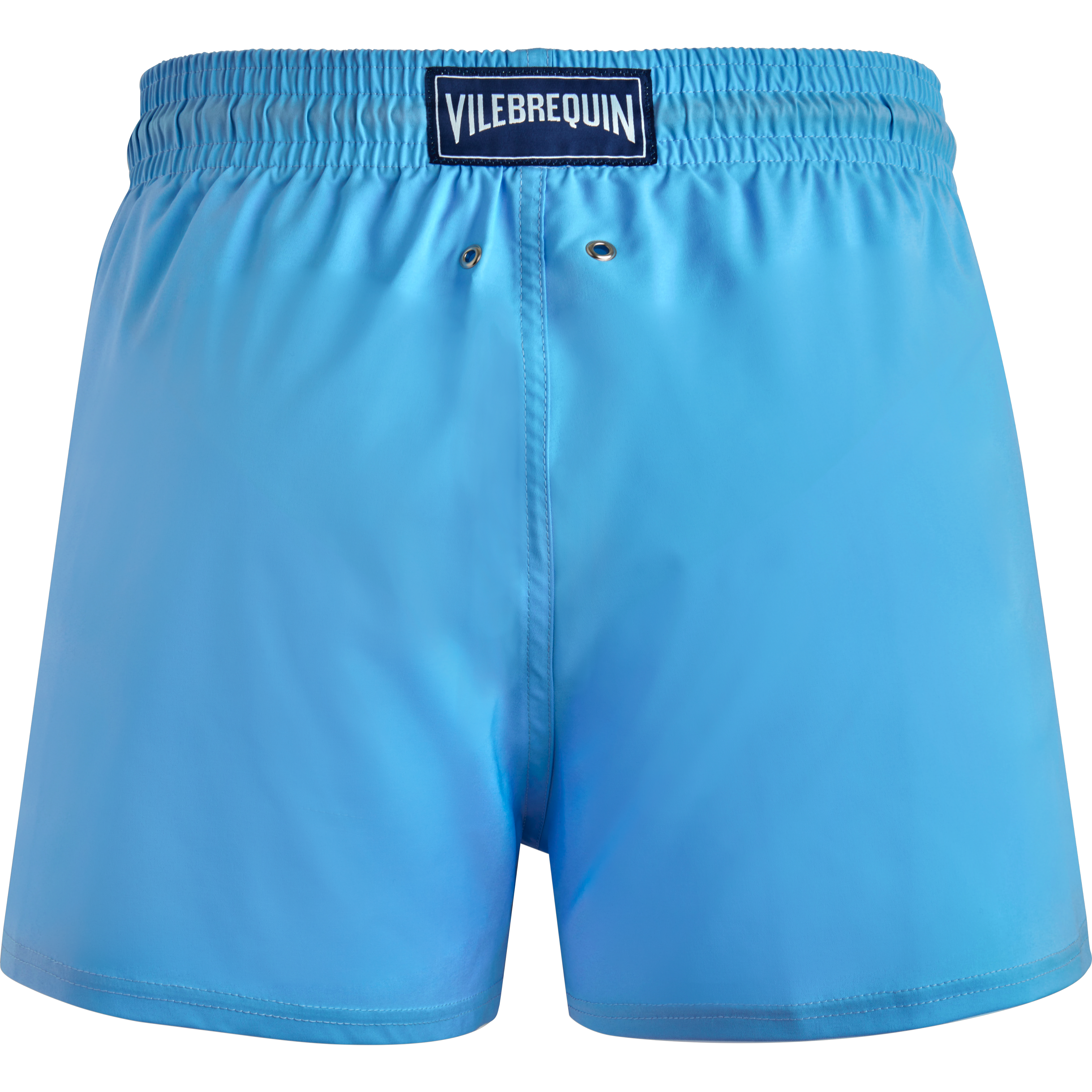 Maillot de bain homme uni | Site Vilebrequin | MANH9E00