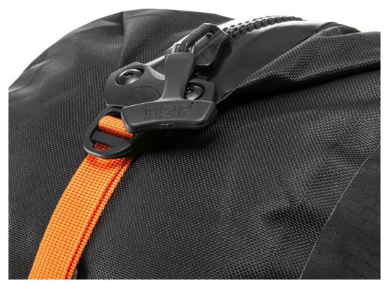 Sac à Dos Ortlieb Atrack BP 25L Noir