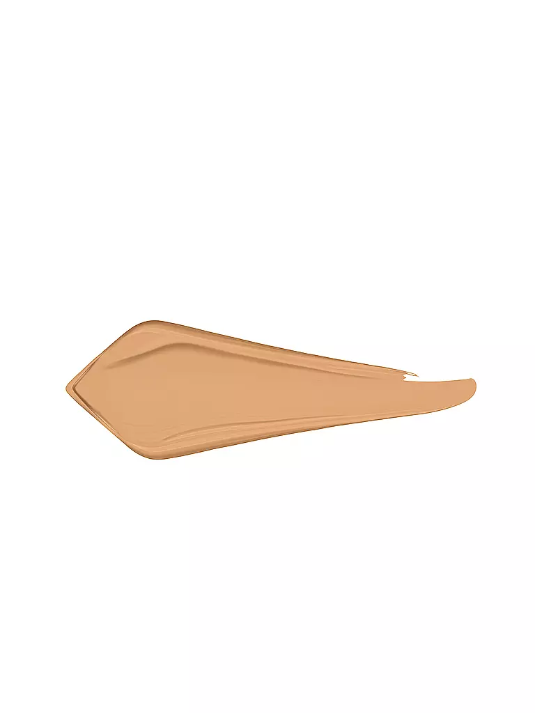 YVES SAINT LAURENT All Hour Concealer (LW7) camel