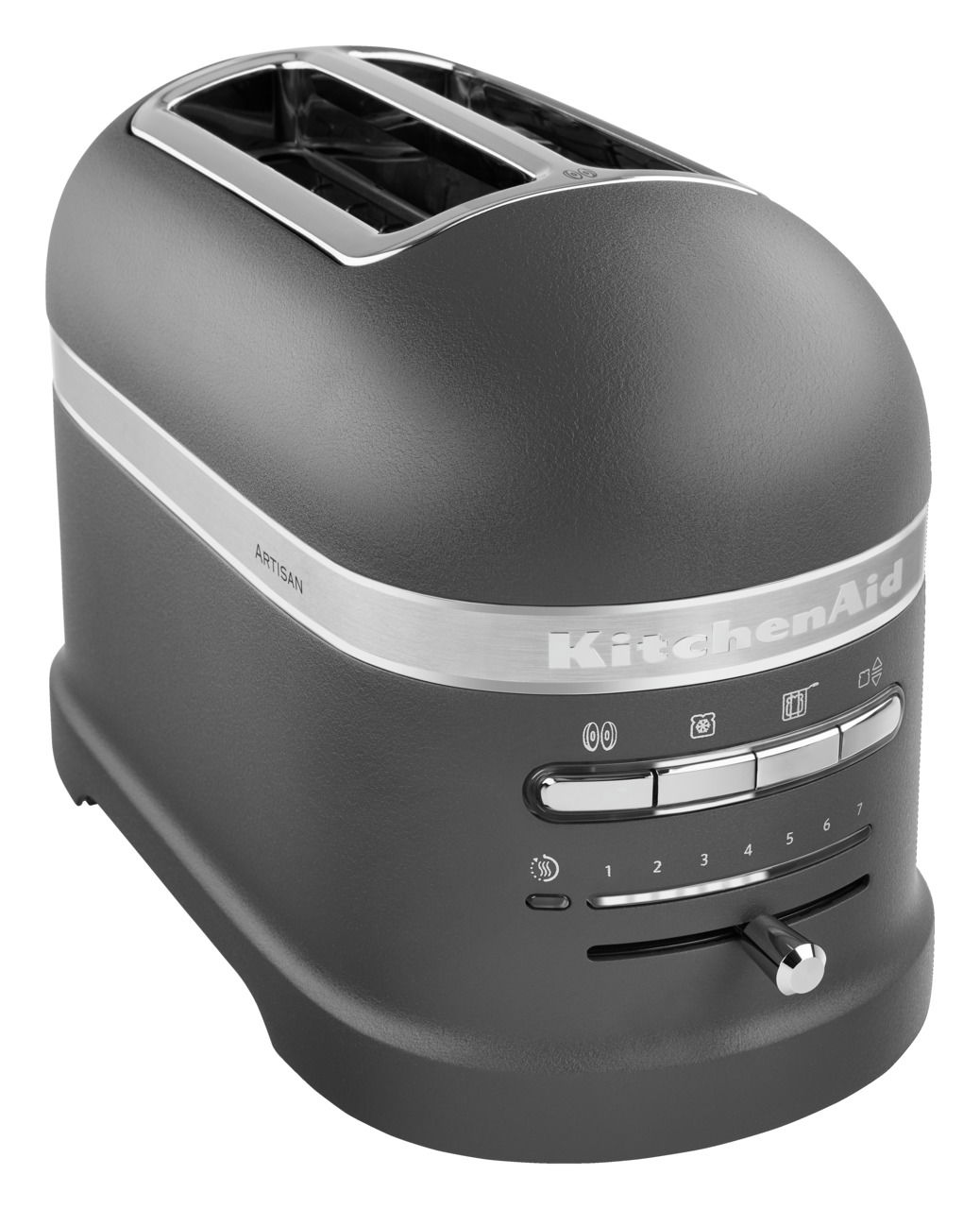KitchenAid 2-Scheiben Toaster ARTISAN