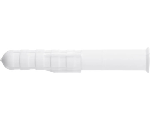 Steigerankers Tox Safe Fix 14/70, 20 stuks