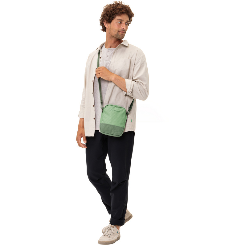 Vaude Cityben Tasche
