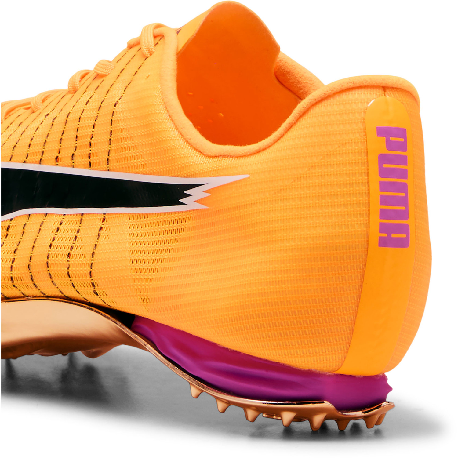 Puma evoSPEED 400 Nitro Elite 2