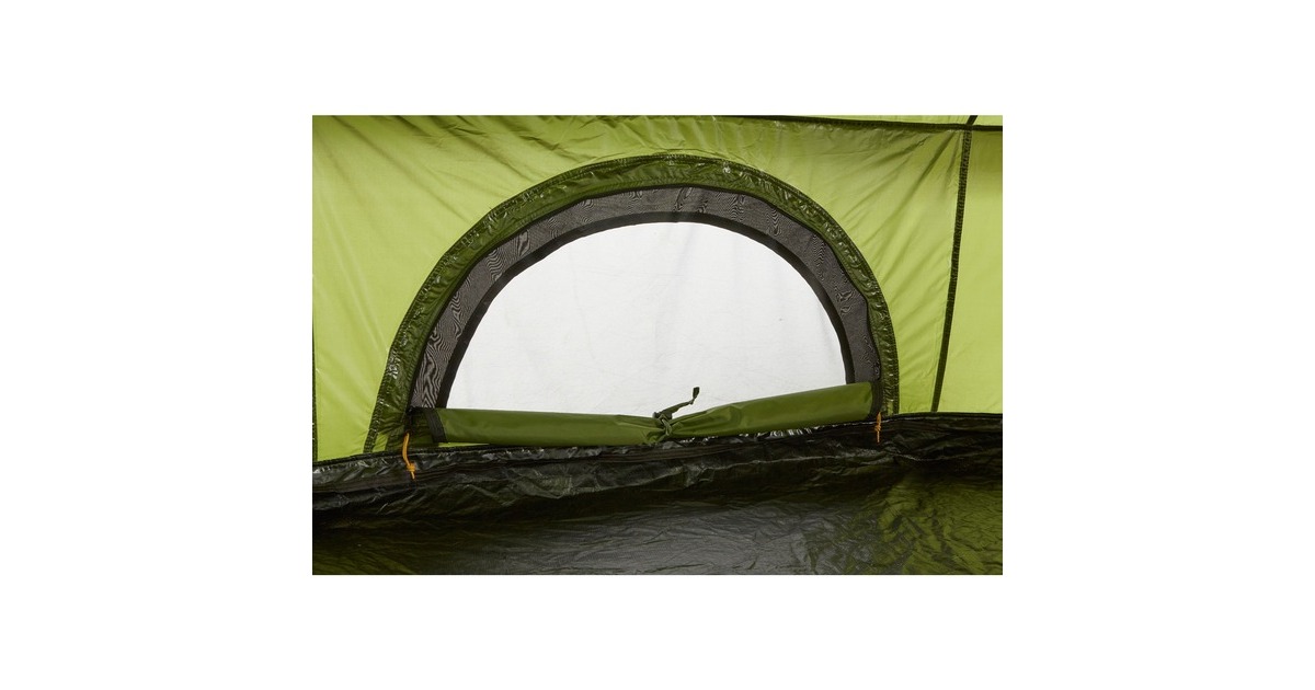 Grand CanyonINDIANA 10 tent  (Olijfgroen/bruin)