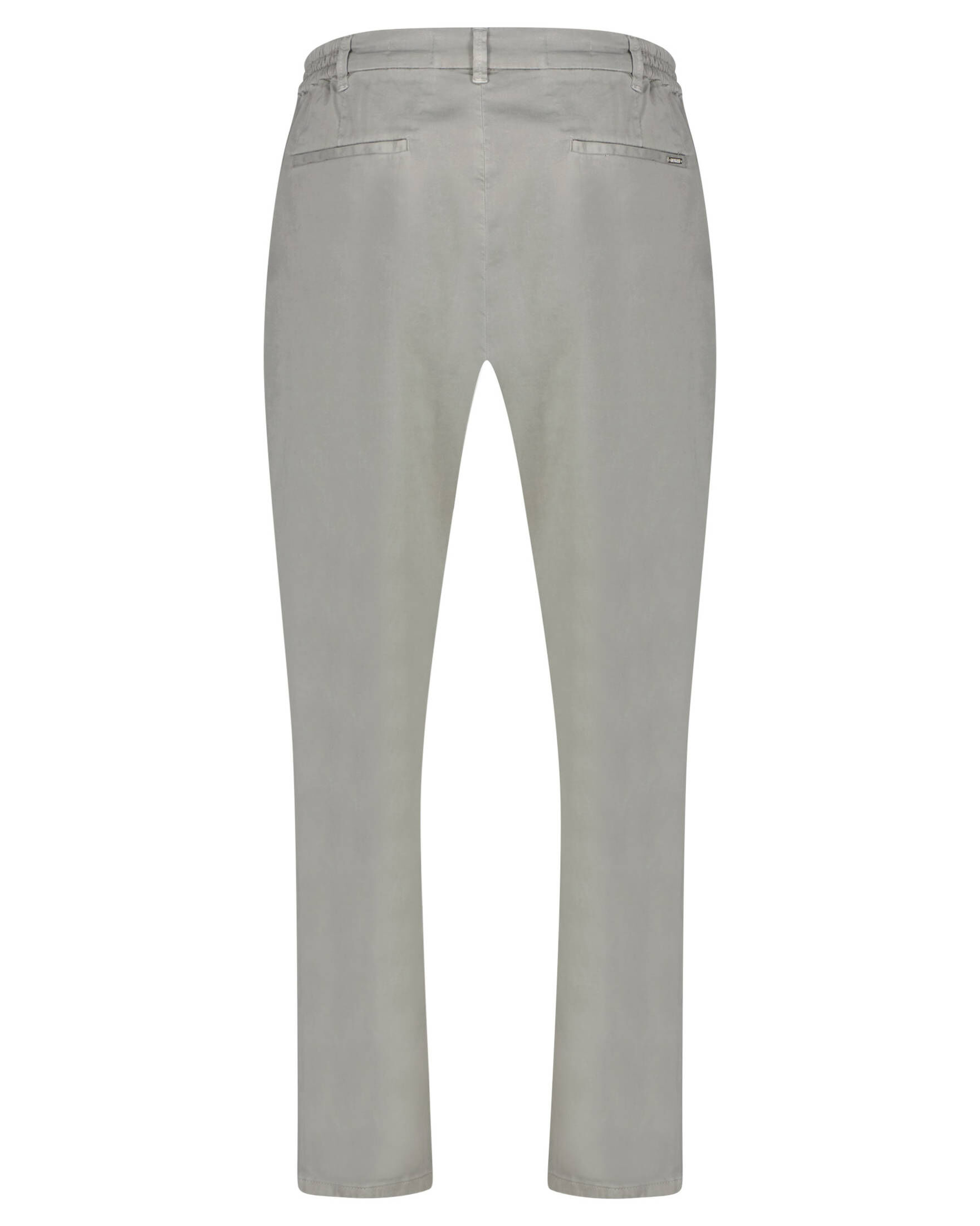 Goldgarn Denim| Herren Hose HAFEN Cool Fit