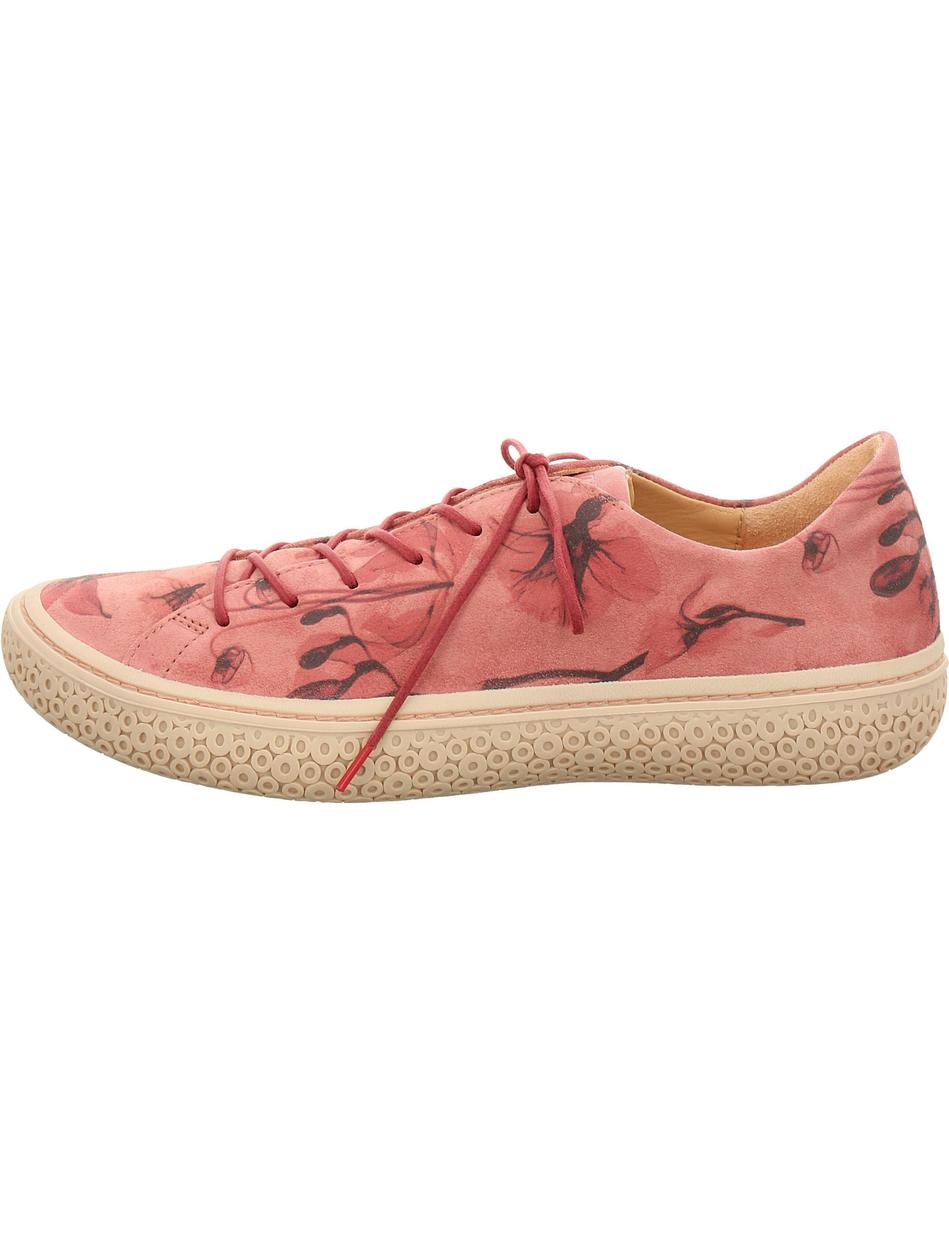 Halbschuh TJUB DAMEN