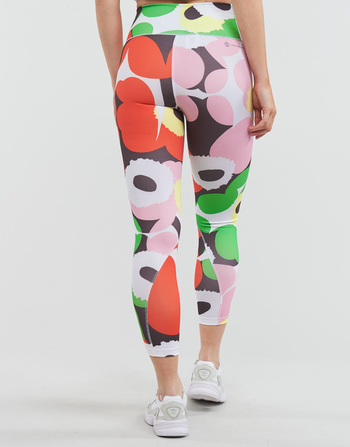 adidas Performance - MARIMEKKO 7/8 Leggings - Multicolore