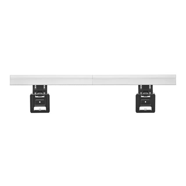 One For All TV Mounts WM6812