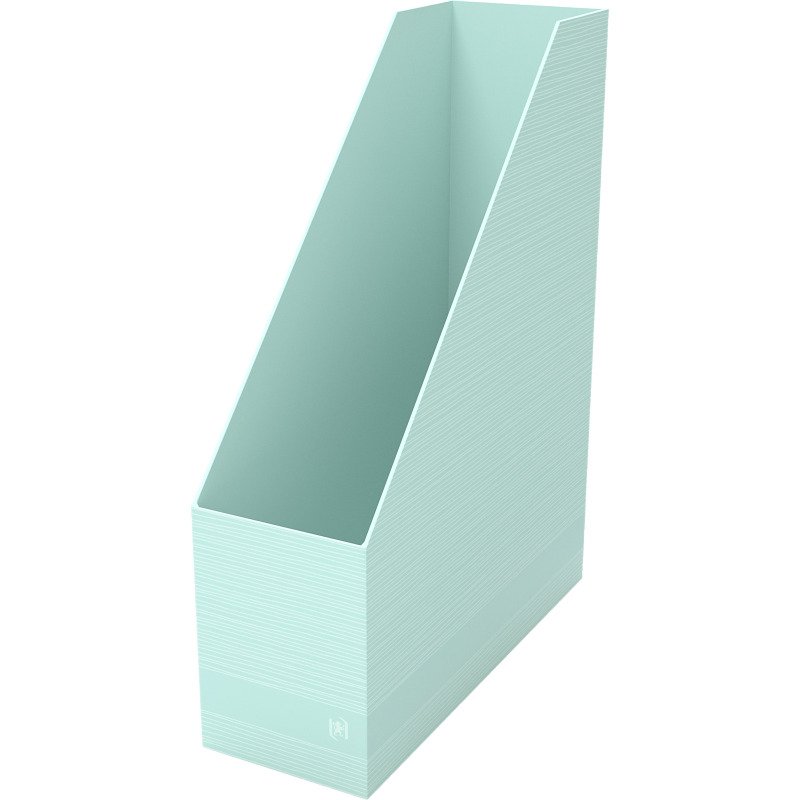 Porte-Revue Oxford Harmonia D90 Assorti