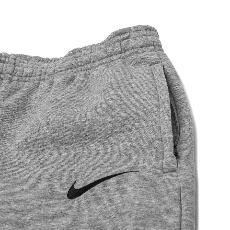 Nike Bas de Survêtement Fleece Park 20 - Gris/Noir Enfant