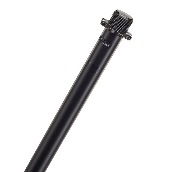 On-Stage MS7325 Cable Hanger Bundle
