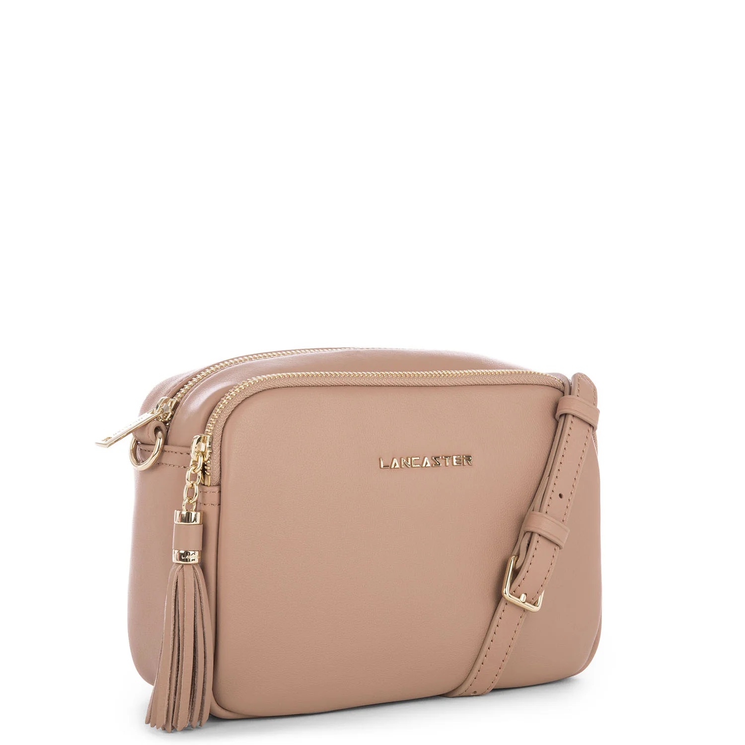 Mademoiselle Ana-Sac trotteur