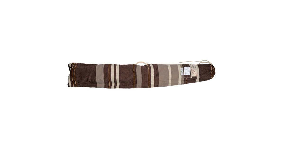 AmazonasPalacio Café hangmat  (Bruin)