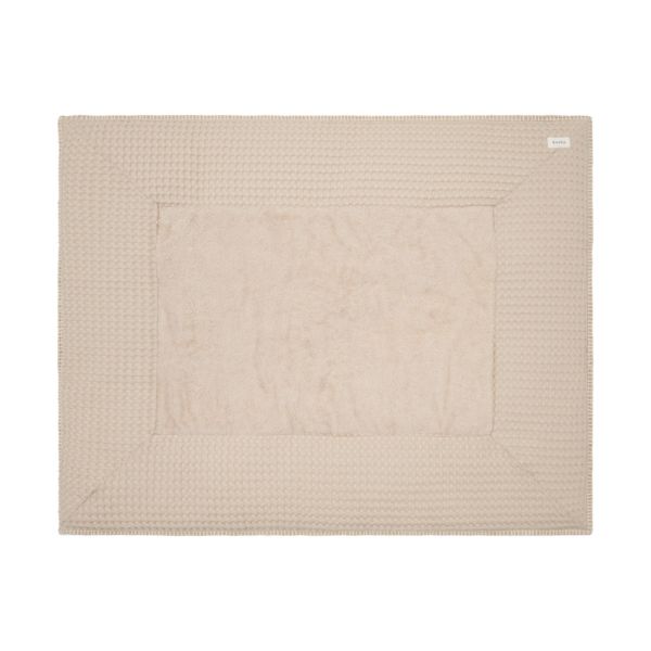 Koeka Boxkleed Wafel Amsterdam - 75 x 95 cm