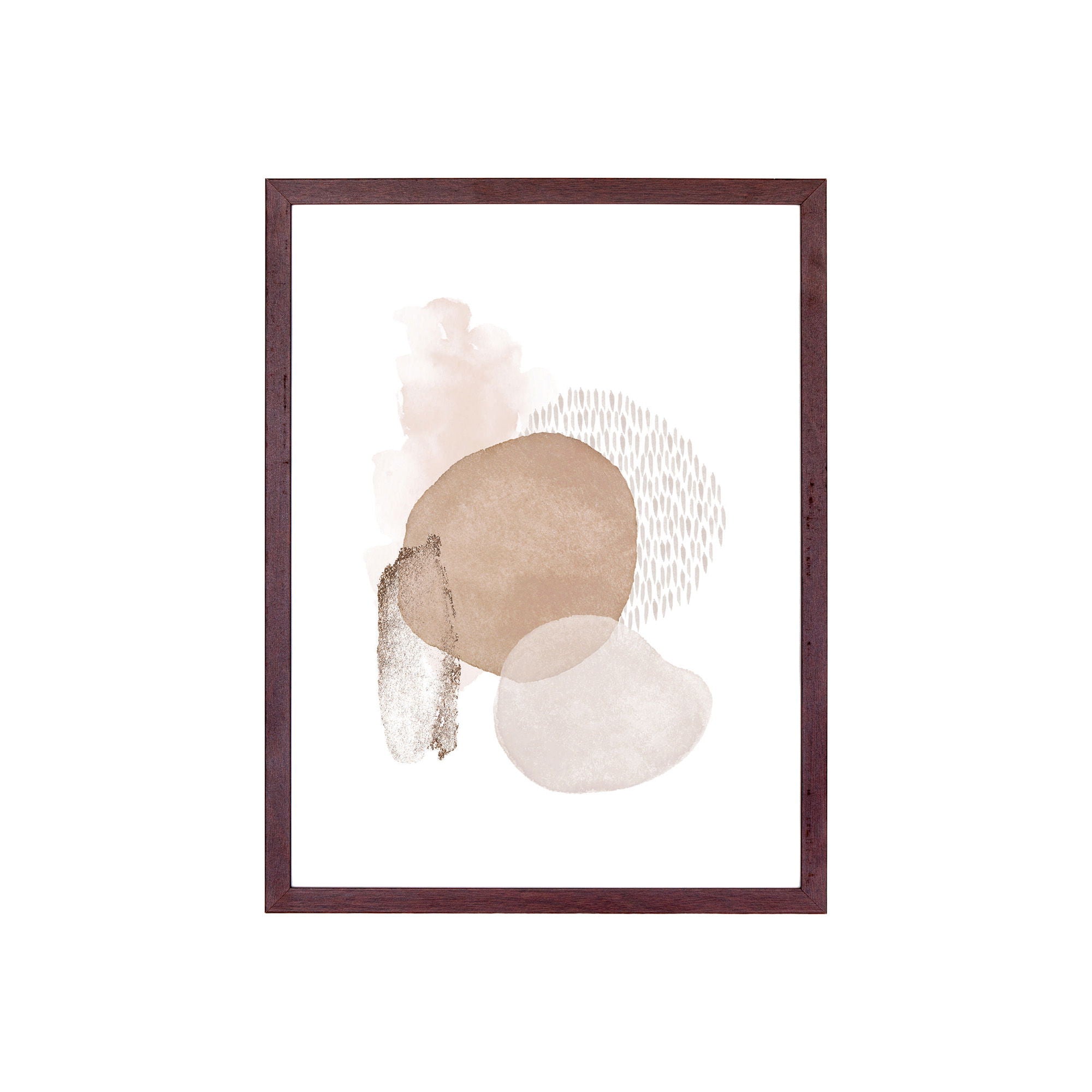 Aspen Frame set