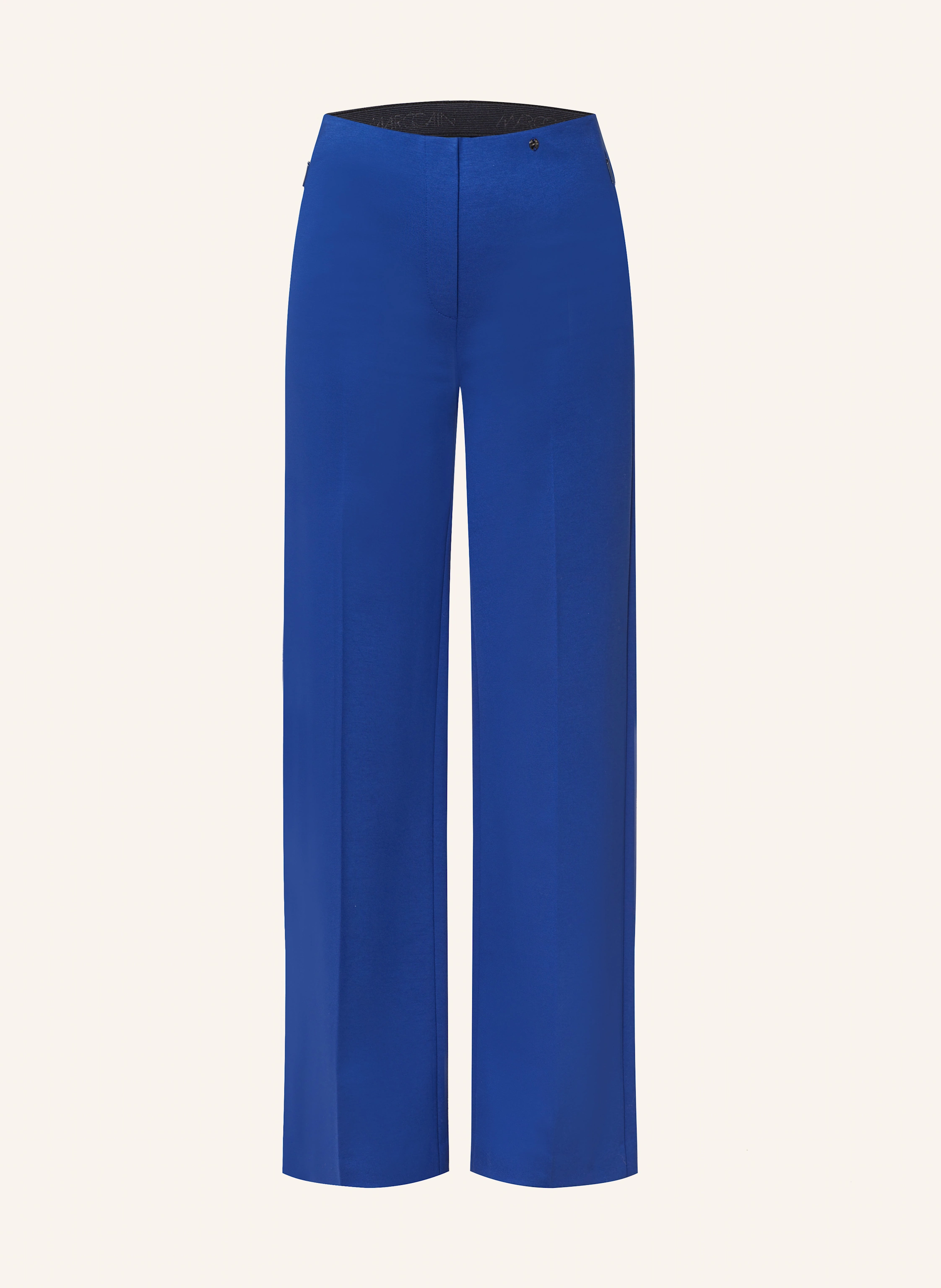 MARC CAIN Marlenehose WINDER