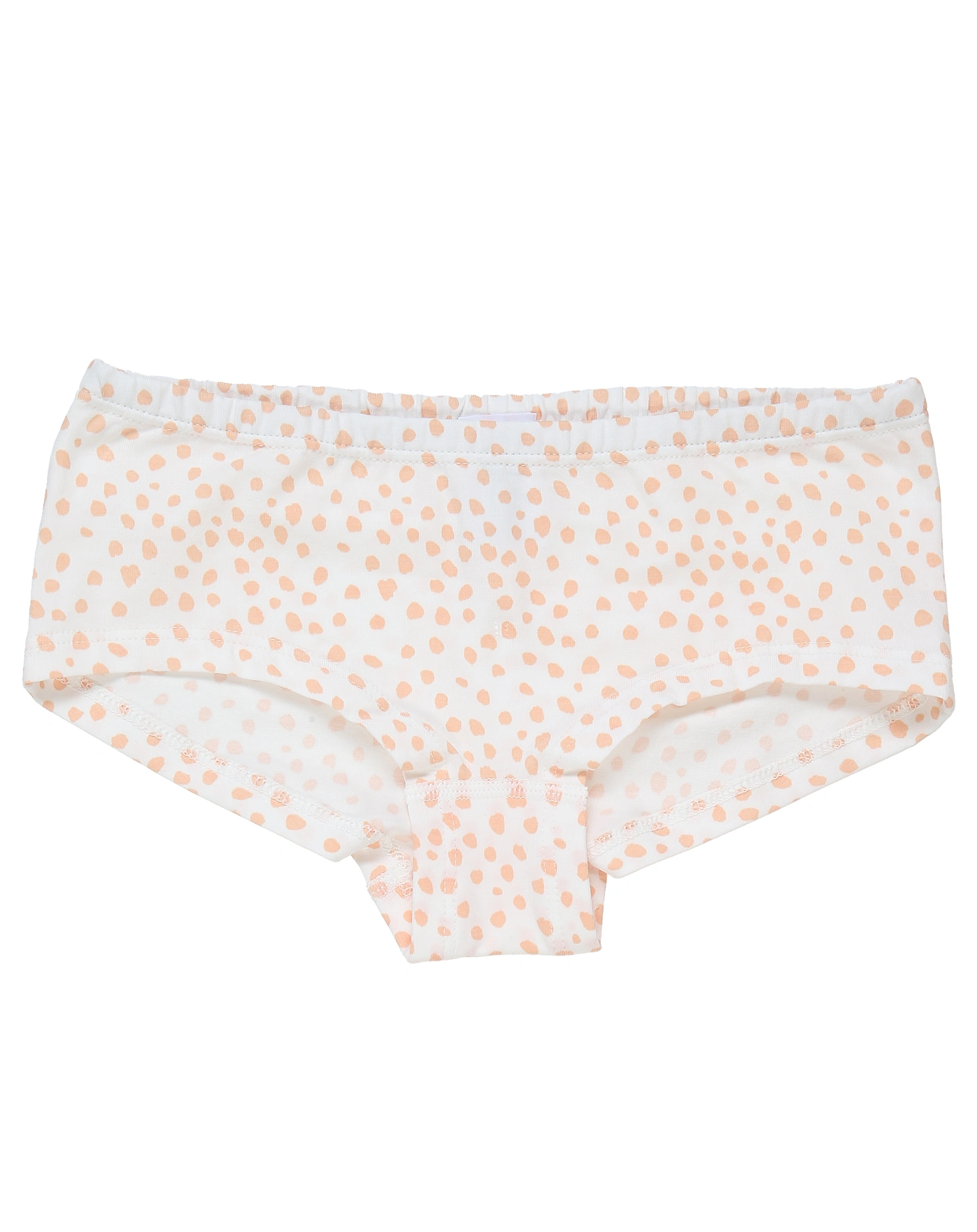 Hipster DREAM PLAN DO 2er-Pack in orange
