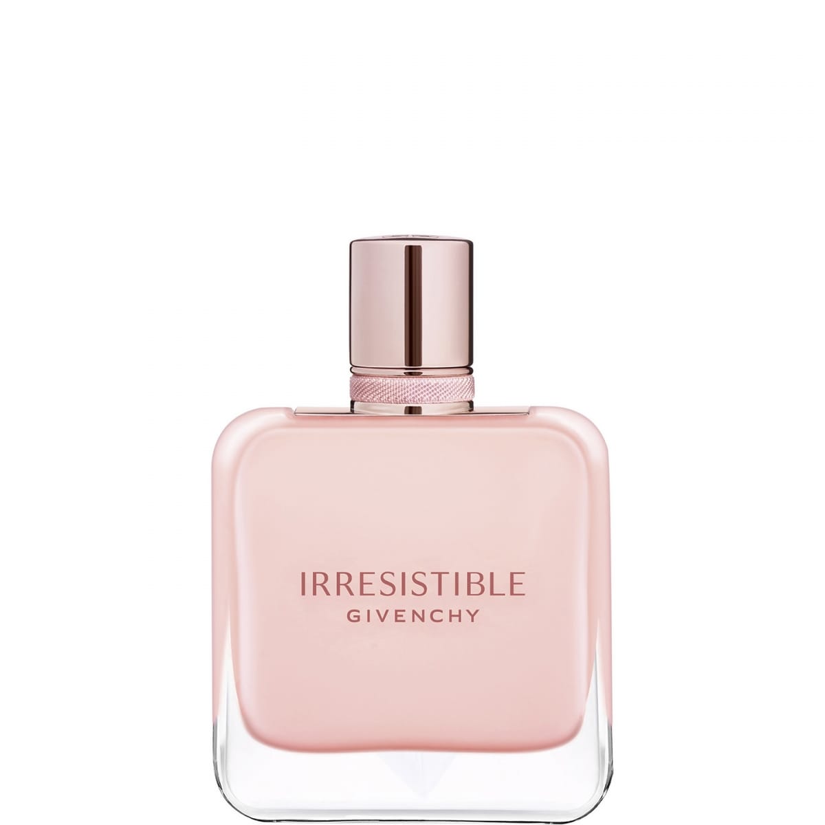 Irresistible Givenchy Rose Velvet Irresistible Givenchy Rose Velvet Eau de Parfum