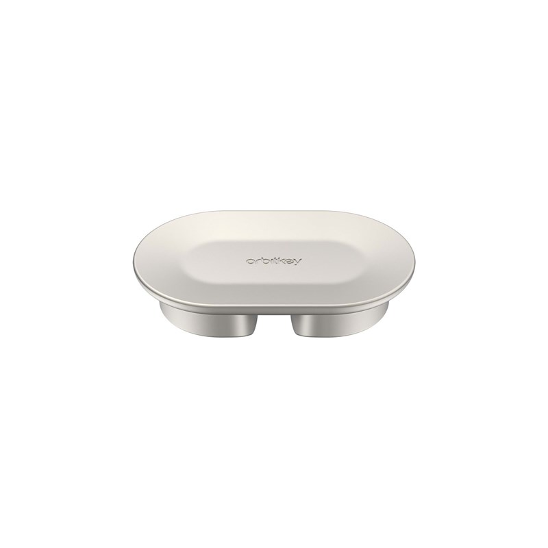 Orbitkey<br>Skriveunderlag Organiser M