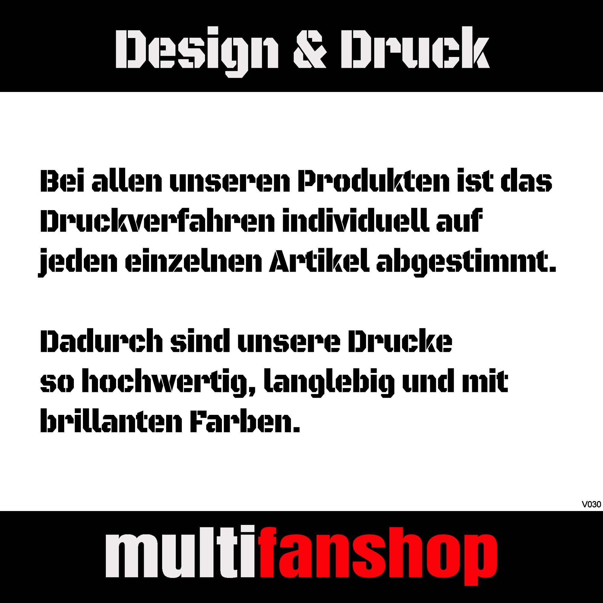 multifanshop® Herren T-Shirt - Augsburg - Trikot Nummer 12 gold - Druck gold metallic