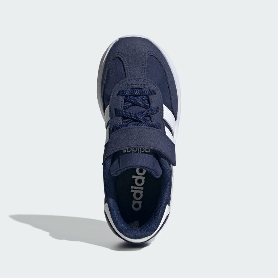 Adidas Chaussure Run 70s 2.0 Enfants