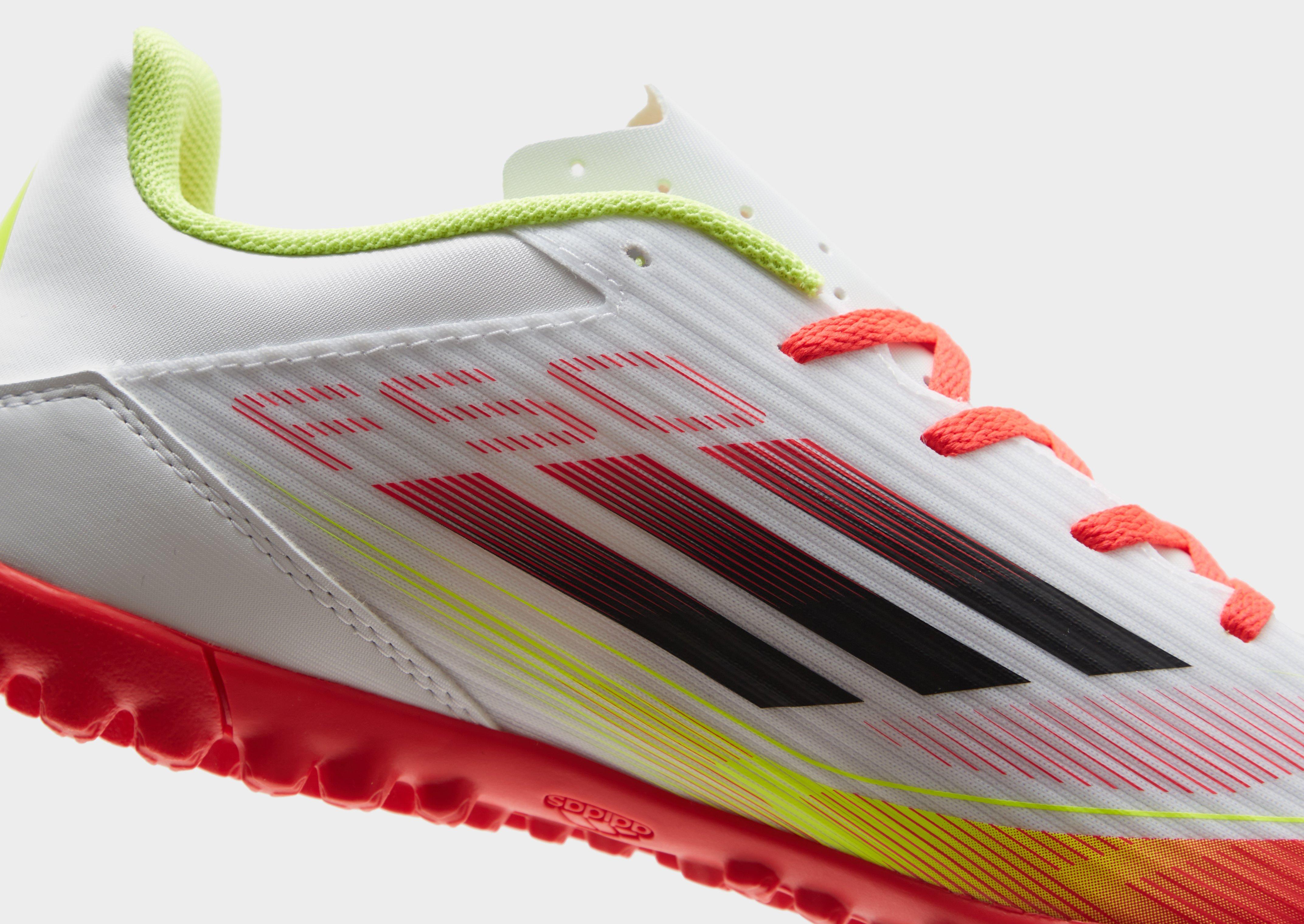 adidas F50 Club TF Homme