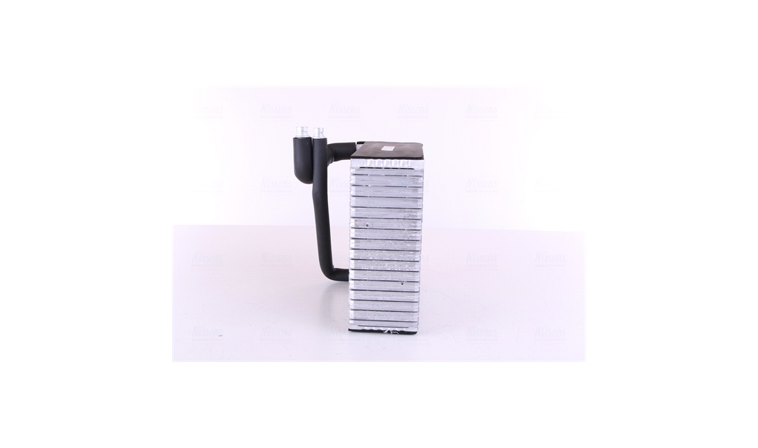 Fordamper