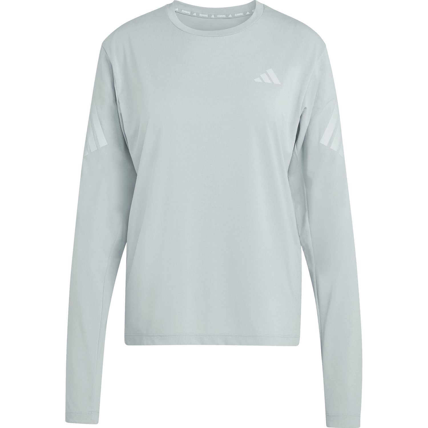 Adidas Performanceadi365 LS W