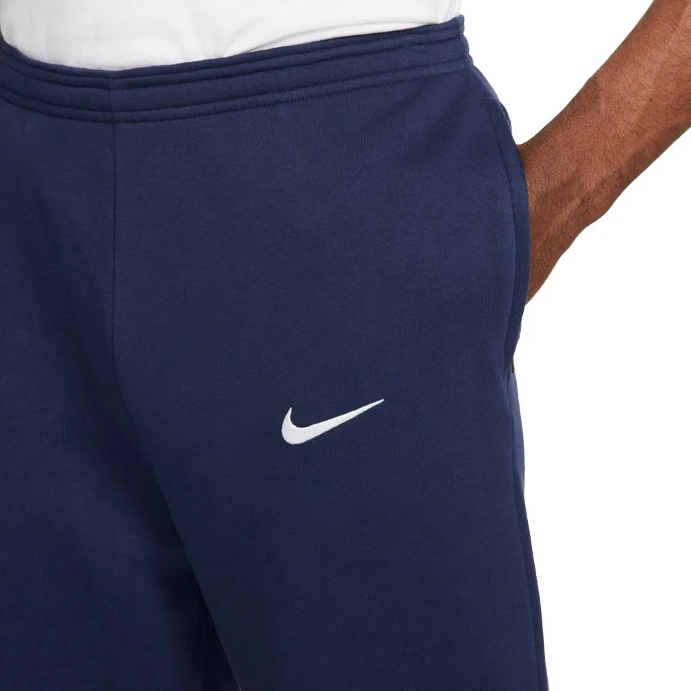 Calça Nike PSG 22/23 Gfa Fleece BB