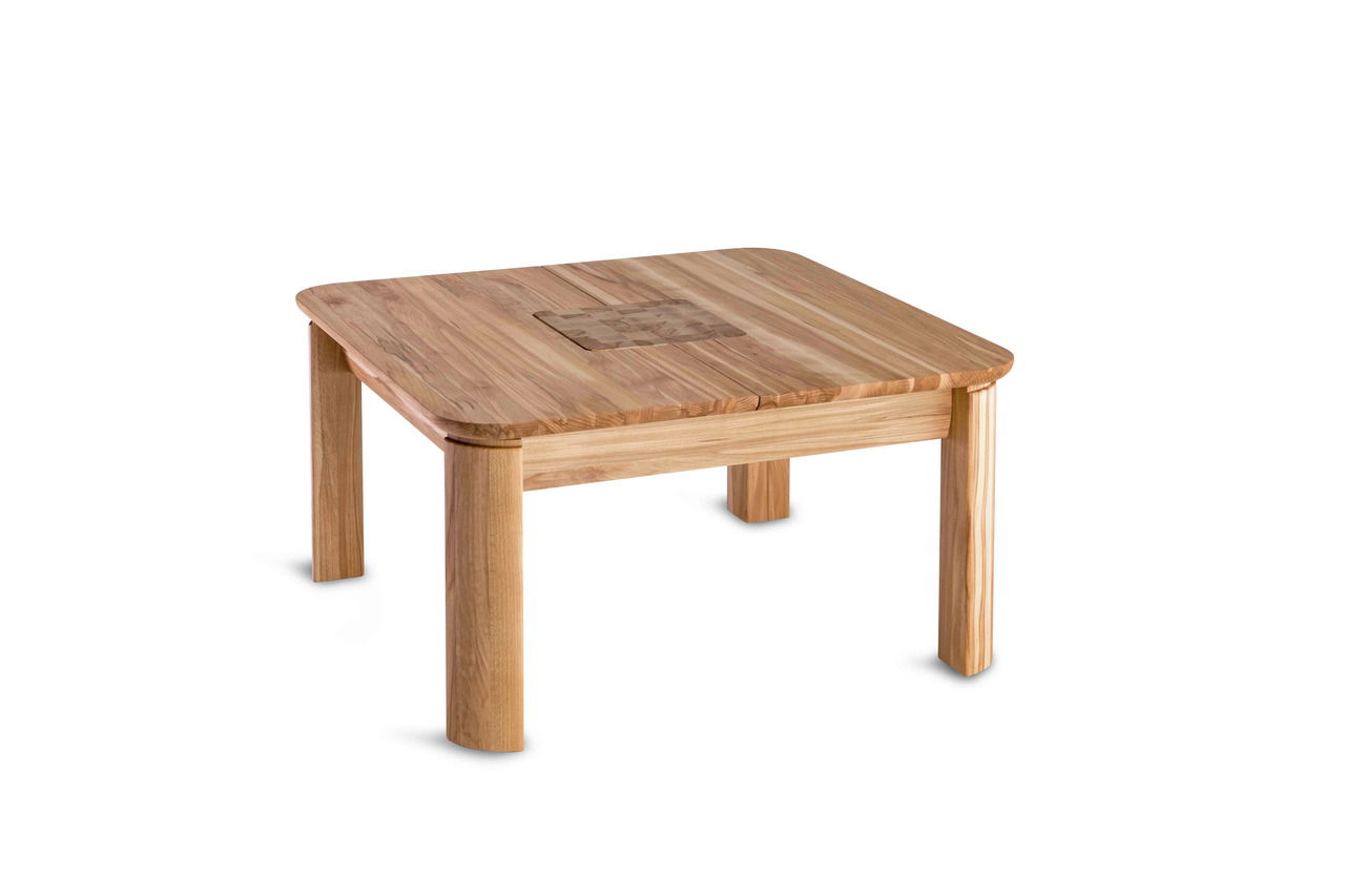 Zurbrüggen Couchtisch