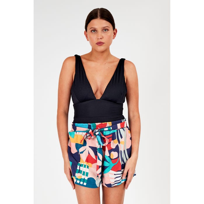 Esprit-Short abstract - Esprit