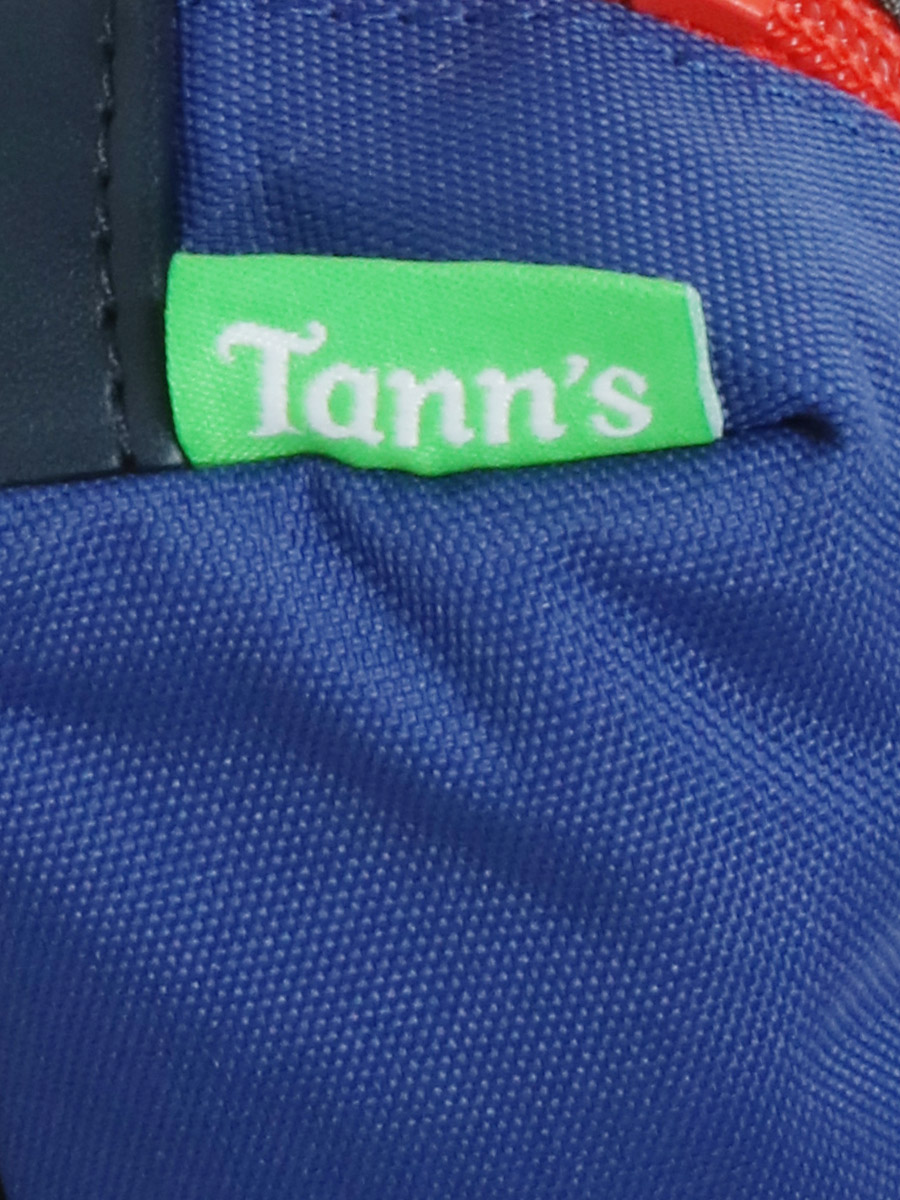 Trousse Tann's Les Fantaisies Pierre