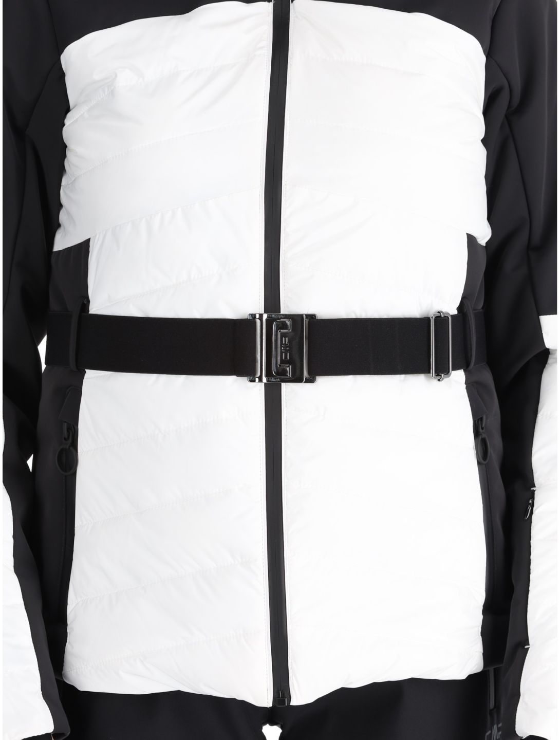 34W4436F ski-jas dames